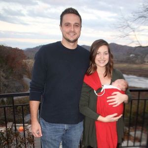 Meet your Posher, Alli